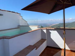 Casa Chirle